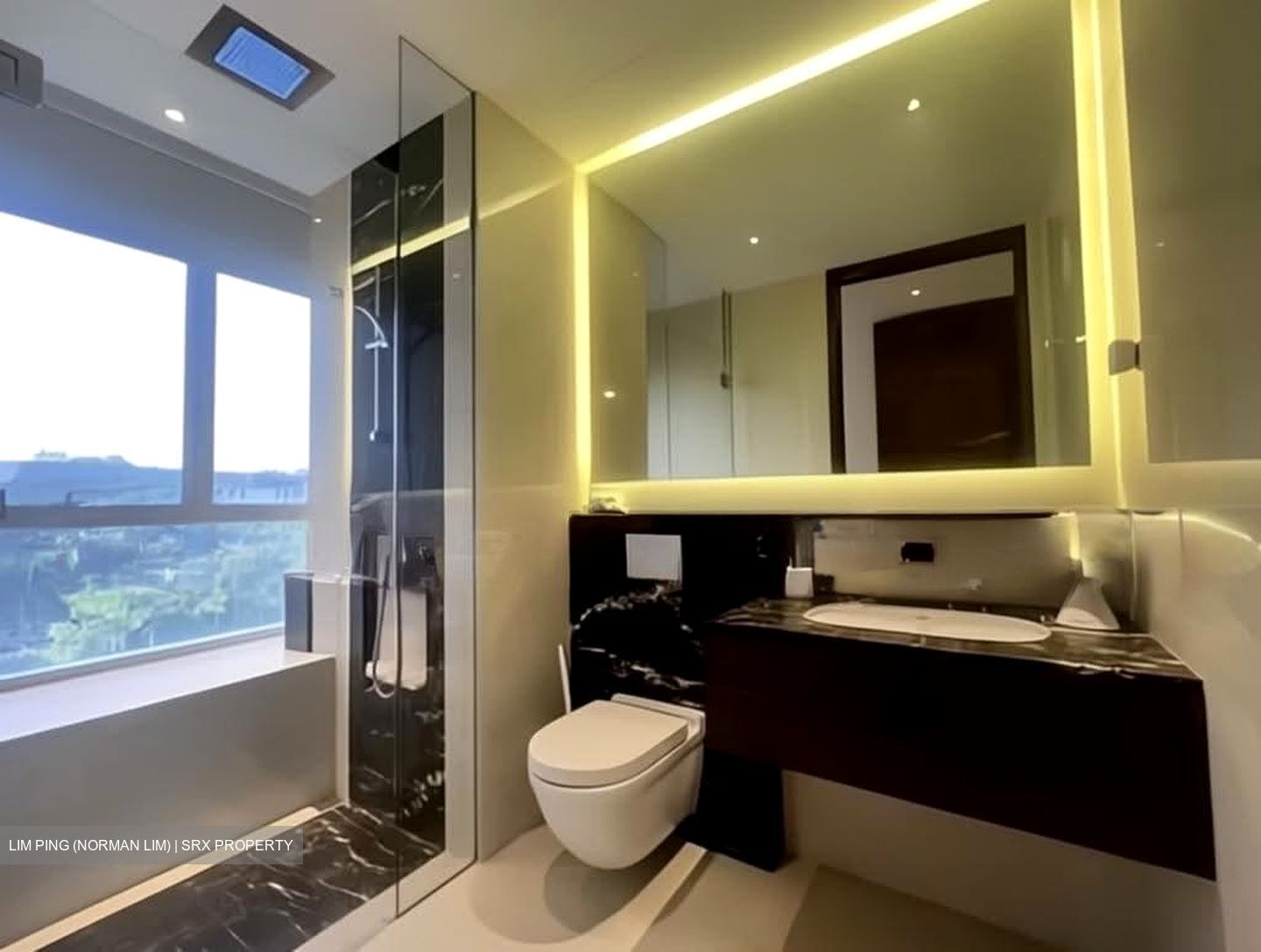 The Meyerise (D15), Condominium #618861471